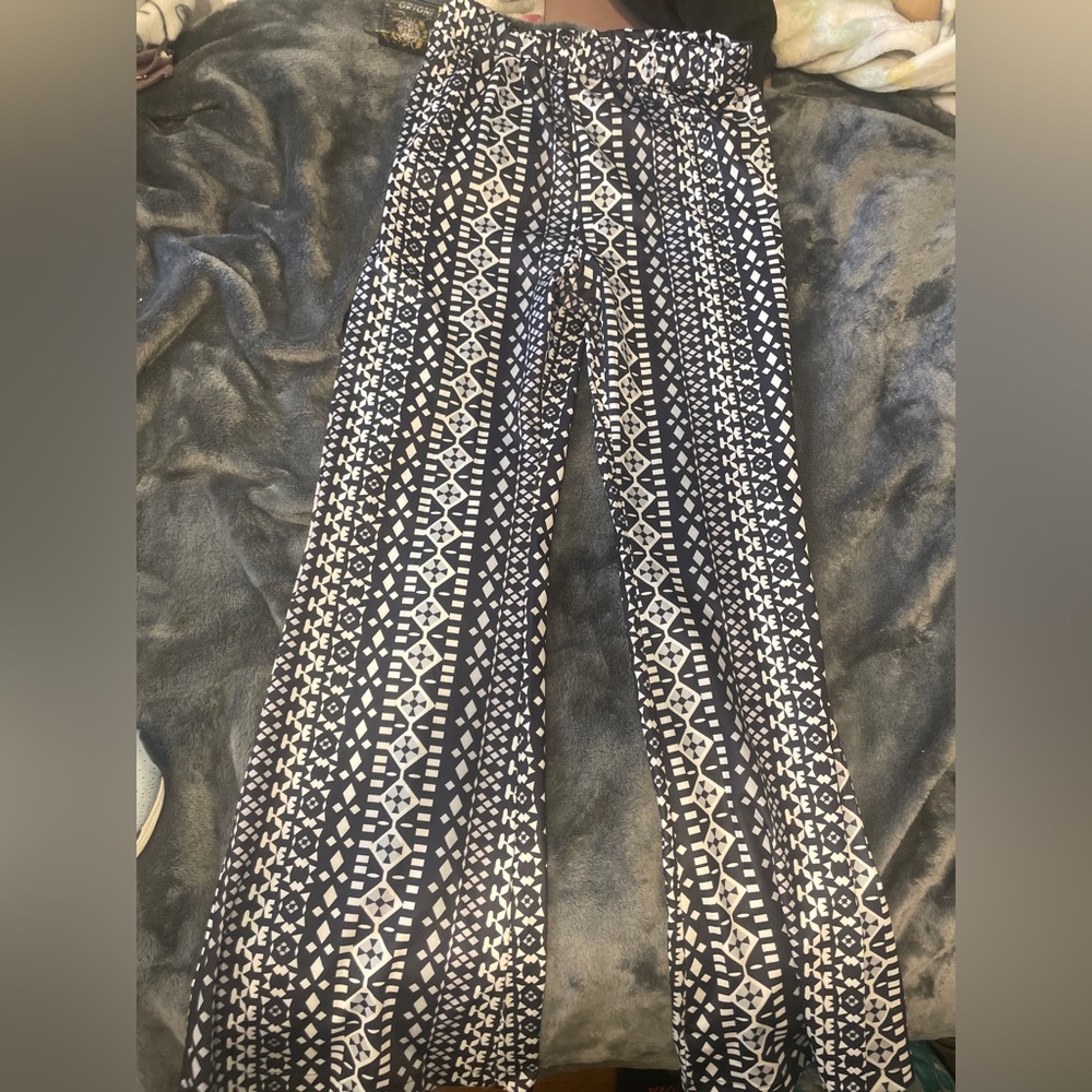 Women’s Flare Legging